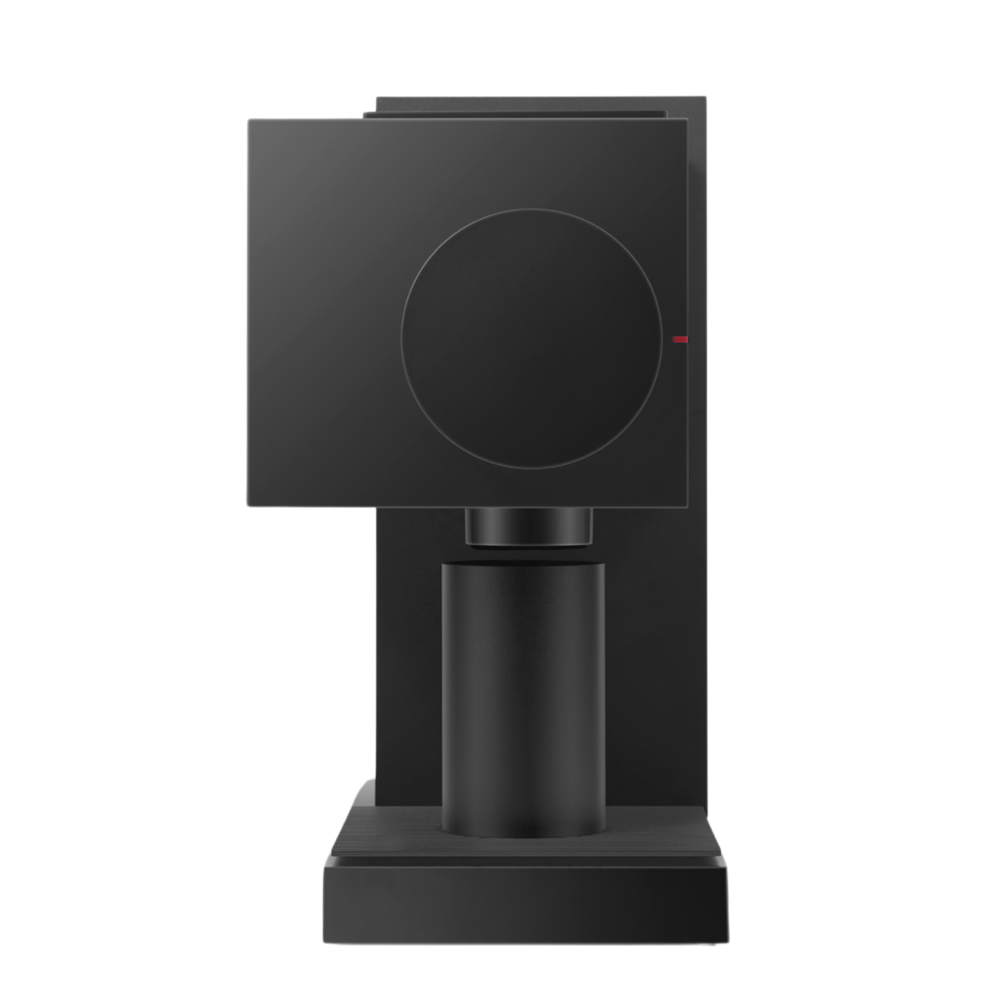 FORM S1 - Precision Electric Coffee Grinder for Everyday Brewing