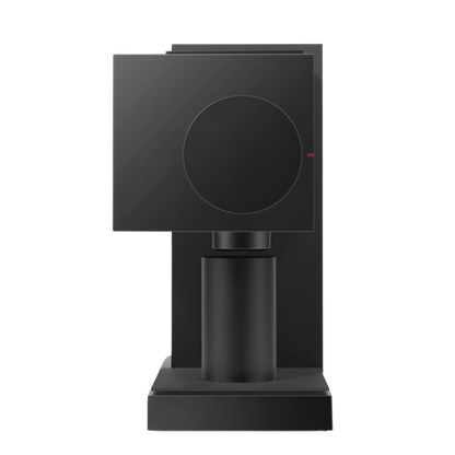 FORM S1 - Precision Electric Coffee Grinder for Everyday Brewing