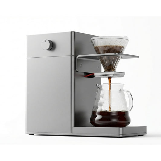 iced-coffee
