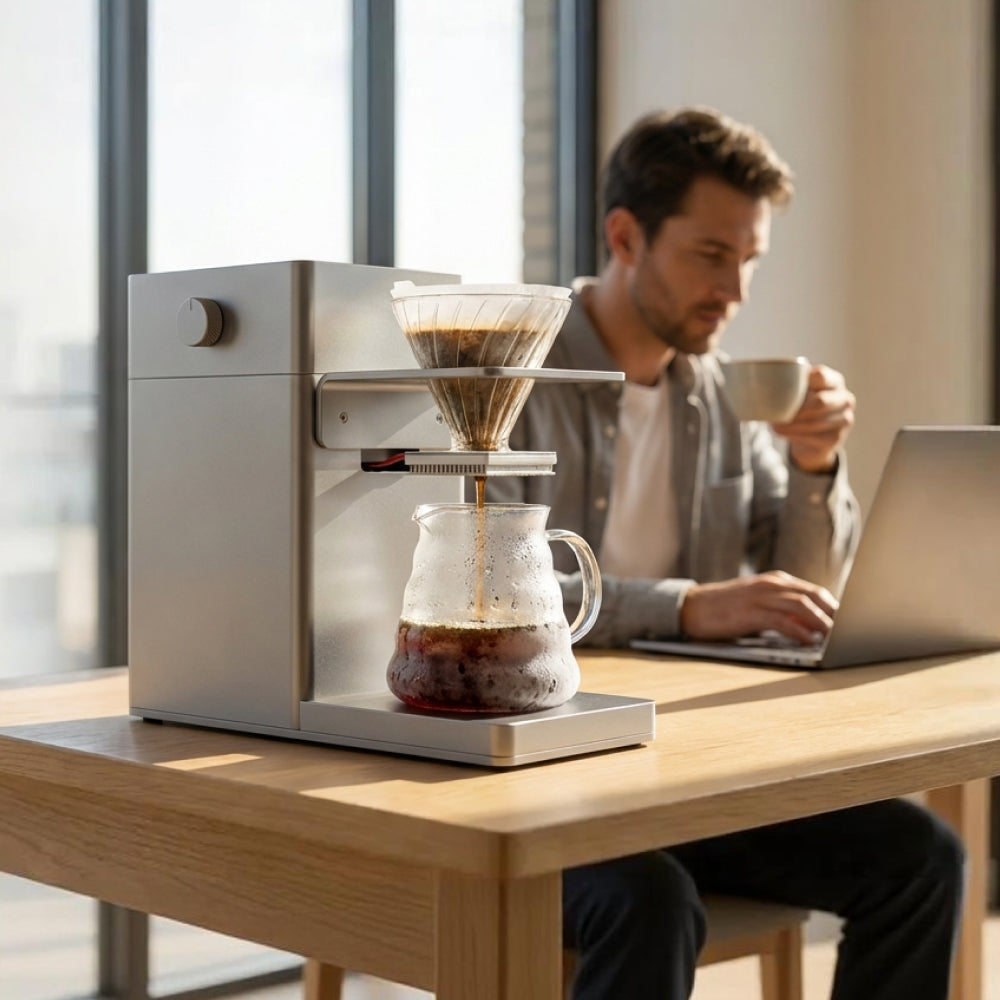 iced-coffee