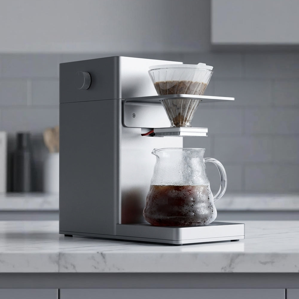 iced-coffee