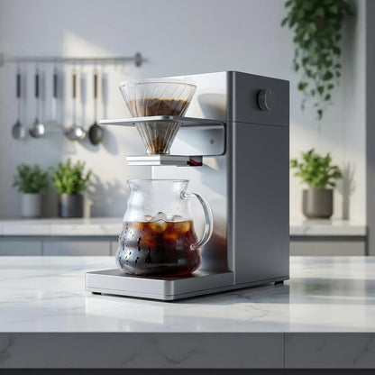 iced-coffee