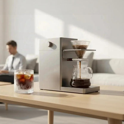 iced-coffee